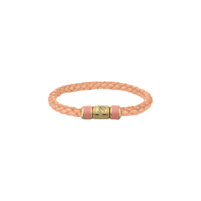 BRACELET SIGNATURE