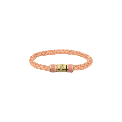 BRACELET SIGNATURE