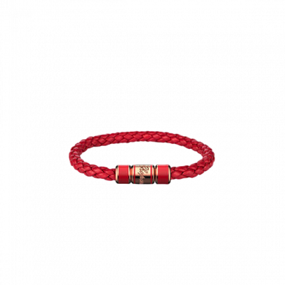 BRACELET SIGNATURE