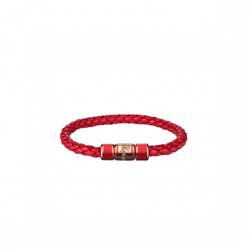 BRACELET SIGNATURE