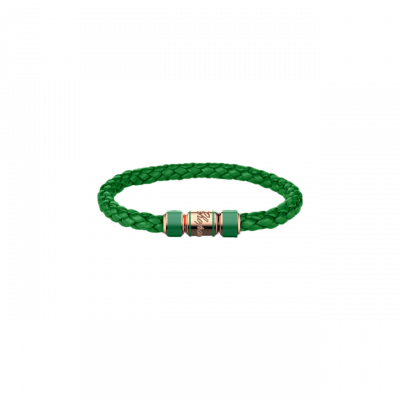 BRACELET SIGNATURE