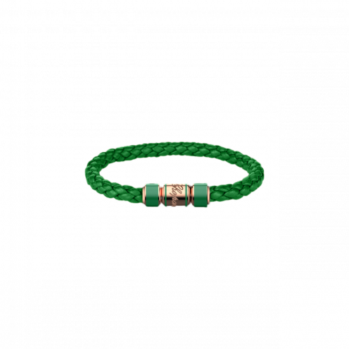 BRACELET SIGNATURE