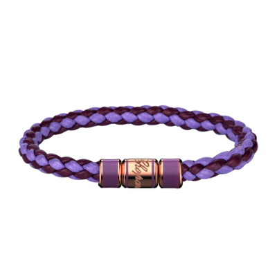 BRACELET SIGNATURE