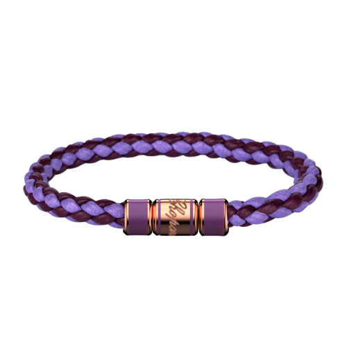 BRACELET SIGNATURE