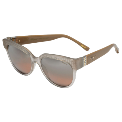 SUNGLASSES 234S-M79X