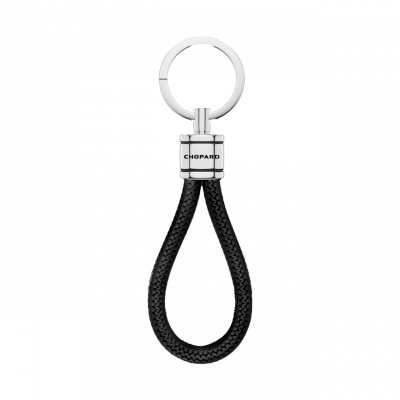 KEYCHAIN CLASSIC RACING