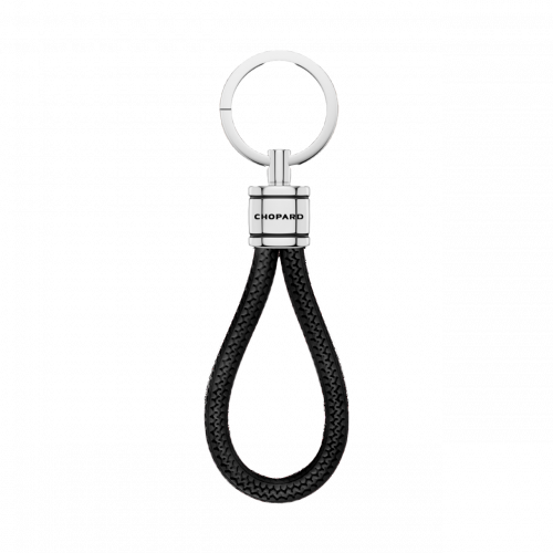 KEYCHAIN CLASSIC RACING