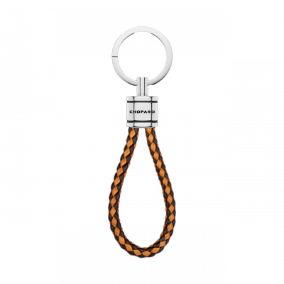 KEYCHAIN CLASSIC RACING