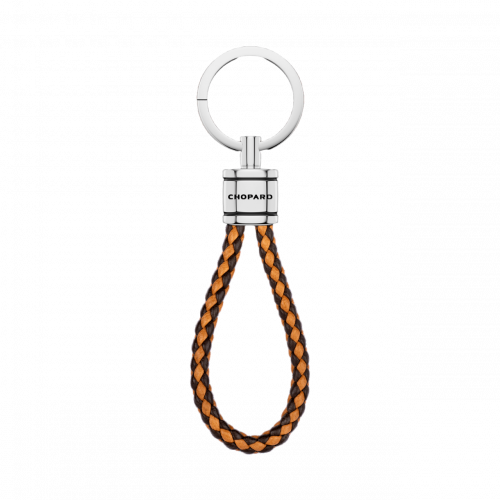 KEYCHAIN CLASSIC RACING