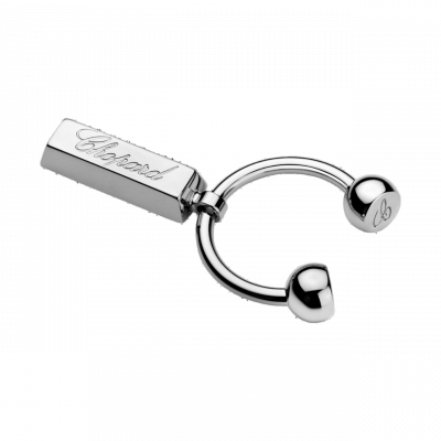 KEYCHAIN LINGOT