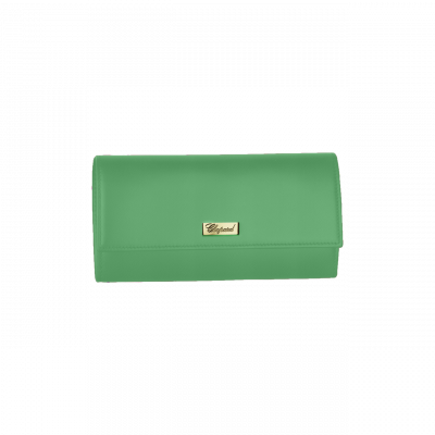 WALLET CONTINENTAL