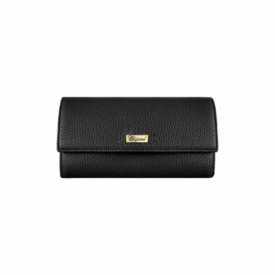 WALLET CONTINENTAL