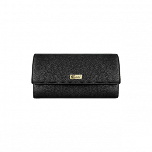 WALLET CONTINENTAL