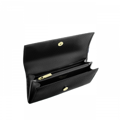 WALLET CONTINENTAL