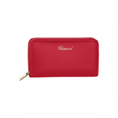 ZIP WALLET