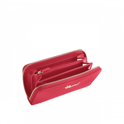 ZIP WALLET