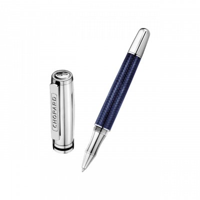 ROLLER PEN BRESCIA