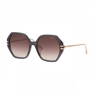 ICE CUBE SUNGLASSES