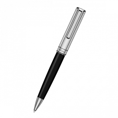 BALLPOINT PEN CLASSIC