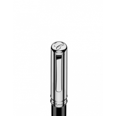 BALLPOINT PEN CLASSIC