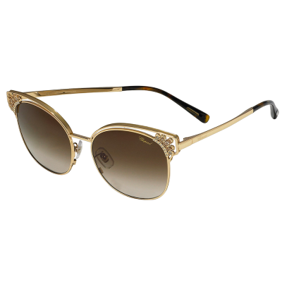 SUNGLASSES C24S-349