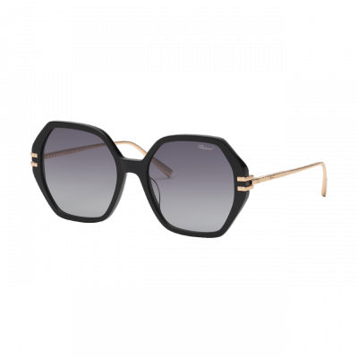 ICE CUBE SUNGLASSES
