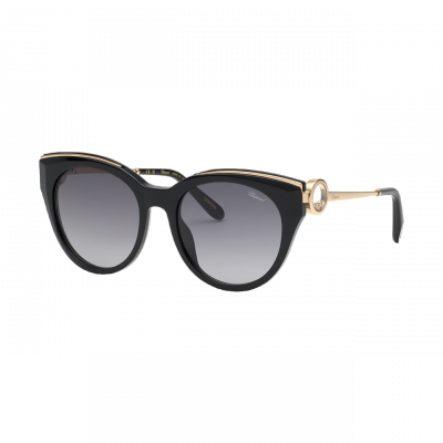 HAPPY DIAMONDS SUNGLASSES