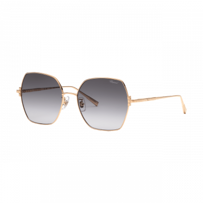ICE CUBE SUNGLASSES