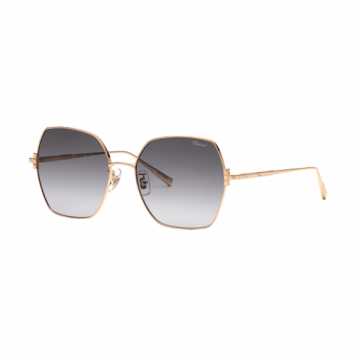 ICE CUBE SUNGLASSES