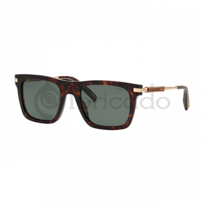 OCHELARI DE SOARE CLASSIC RACING