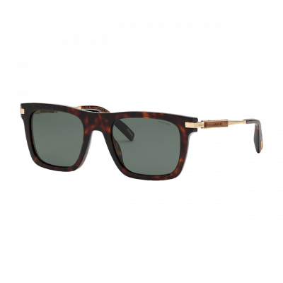 CLASSIC RACING SUNGLASSES