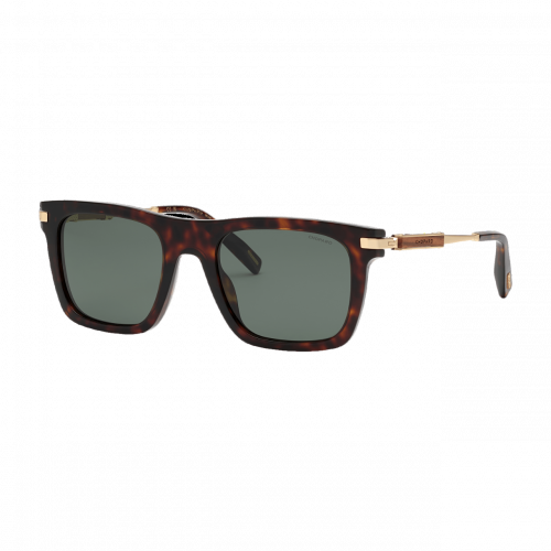 CLASSIC RACING SUNGLASSES