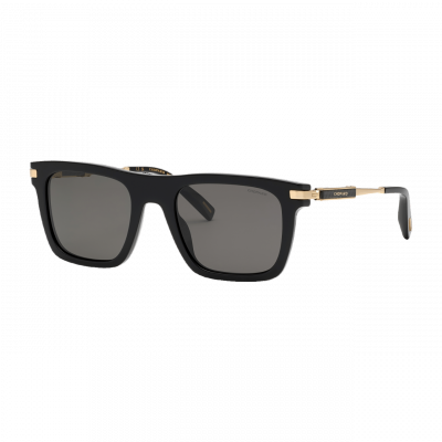 CLASSIC RACING SUNGLASSES