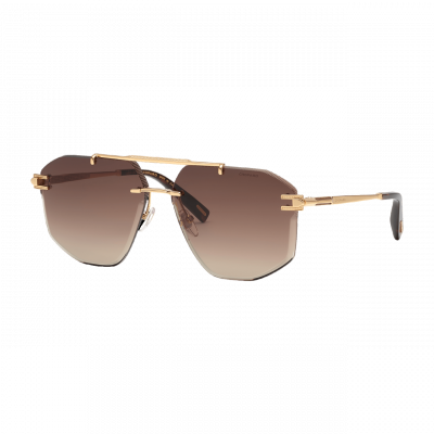 L.U.C SUNGLASSES