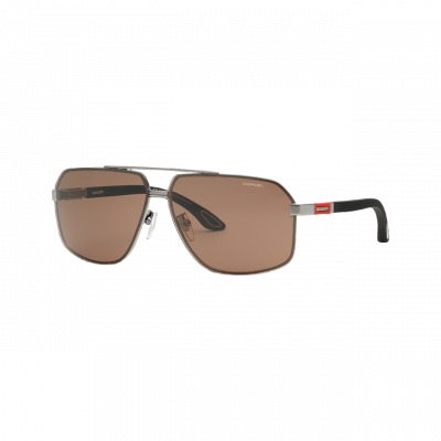 CLASSIC RACING SUNGLASSES