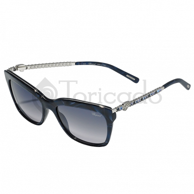OCHELARI DE SOARE 212S-OV84