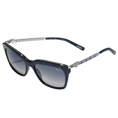 SUNGLASSES 212S-OV84