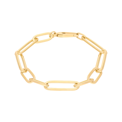 BRACELET ORO