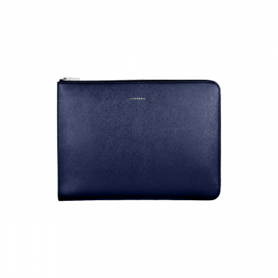 CLASSIC ZIP CASE
