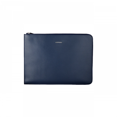 CLASSIC ZIP CASE