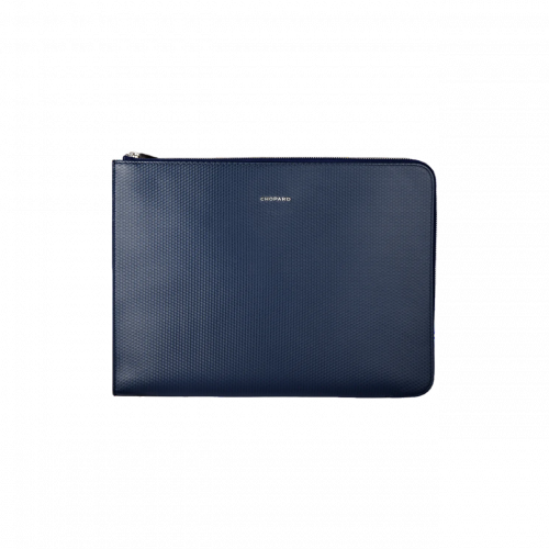 CLASSIC ZIP CASE