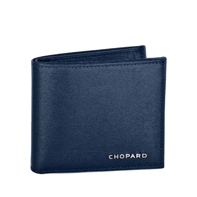 CLASSIC WALLET
