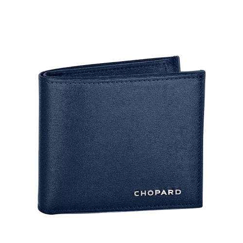 CLASSIC WALLET