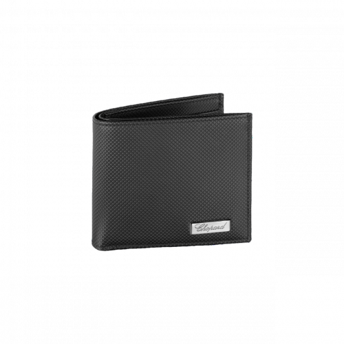 CLASSIC RACING SMALL NOTEPAD