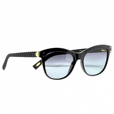 SUNGLASSES 214S-700