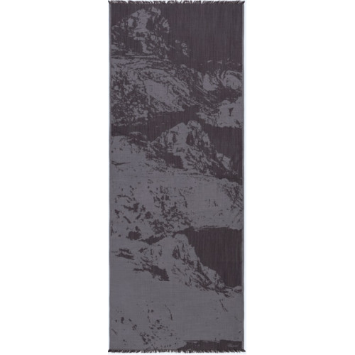 ALPS STOLE SCARF