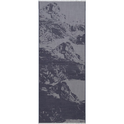 EȘARF ALPS STOLE