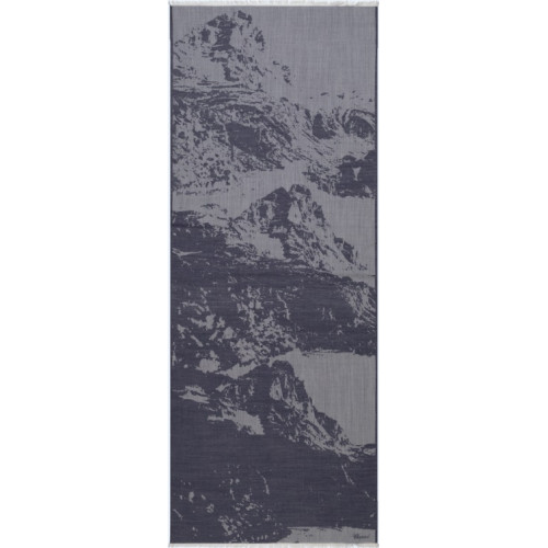 ALPS STOLE SCARF