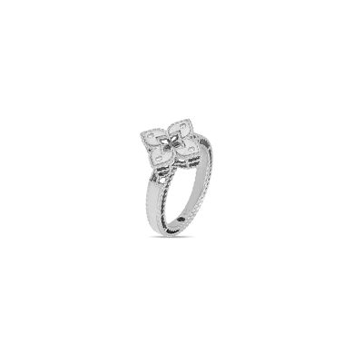 VENETIAN PRINCESS RING
