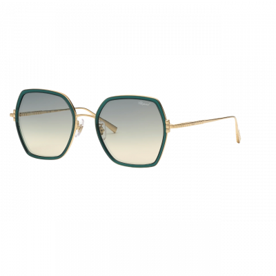 ICE CUBE SUNGLASSES
